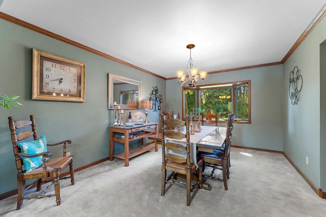 2641 POPLAR SPRINGS CIRCLE, Green Bay, WI 54304