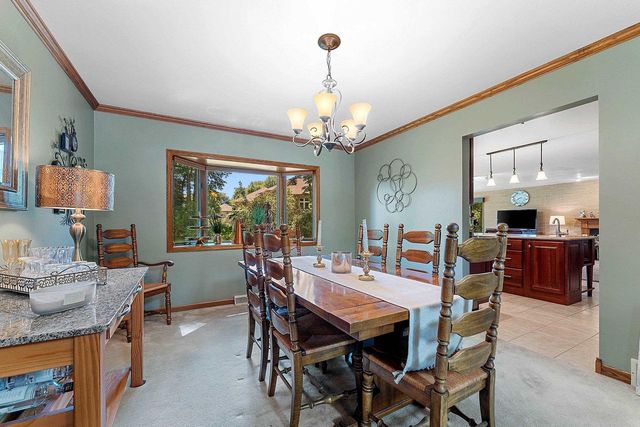 2641 POPLAR SPRINGS CIRCLE, Green Bay, WI 54304