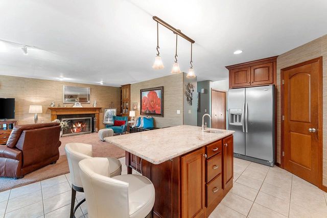2641 POPLAR SPRINGS CIRCLE, Green Bay, WI 54304