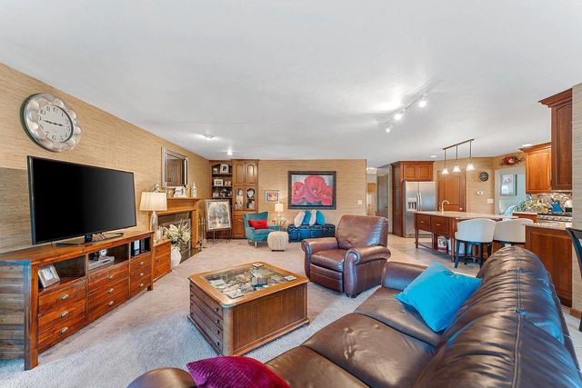 2641 POPLAR SPRINGS CIRCLE, Green Bay, WI 54304