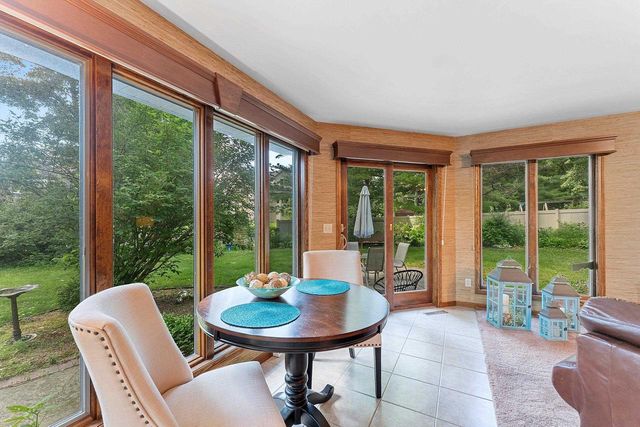 2641 POPLAR SPRINGS CIRCLE, Green Bay, WI 54304