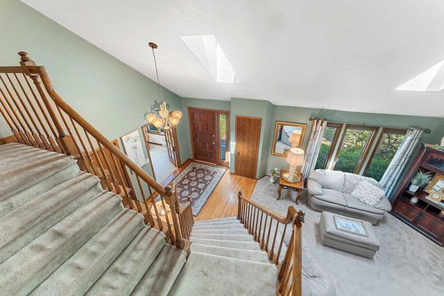 2641 POPLAR SPRINGS CIRCLE, Green Bay, WI 54304