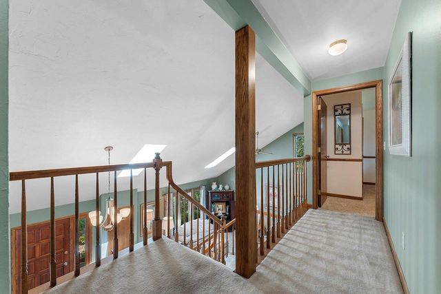 2641 POPLAR SPRINGS CIRCLE, Green Bay, WI 54304