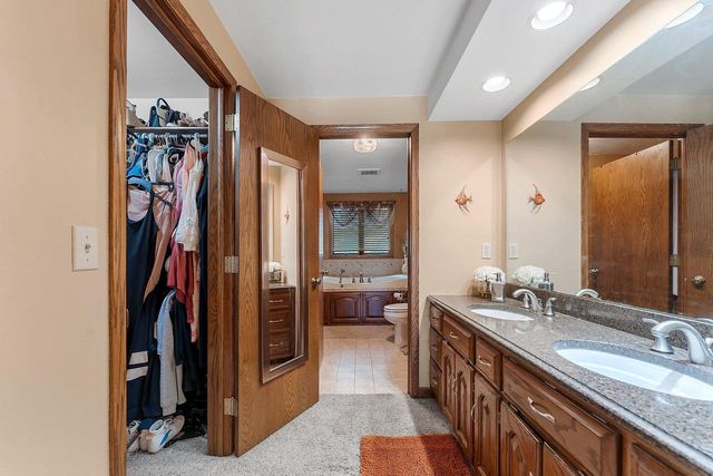 2641 POPLAR SPRINGS CIRCLE, Green Bay, WI 54304