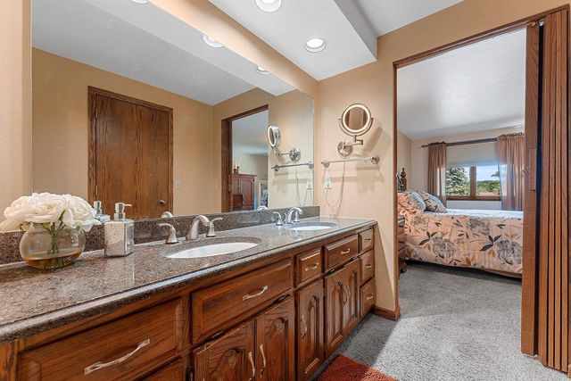 2641 POPLAR SPRINGS CIRCLE, Green Bay, WI 54304