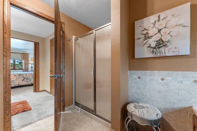 2641 POPLAR SPRINGS CIRCLE, Green Bay, WI 54304