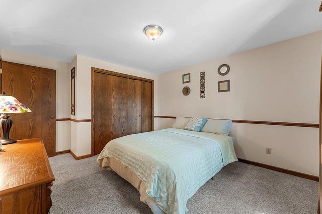2641 POPLAR SPRINGS CIRCLE, Green Bay, WI 54304
