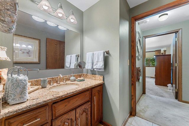 2641 POPLAR SPRINGS CIRCLE, Green Bay, WI 54304