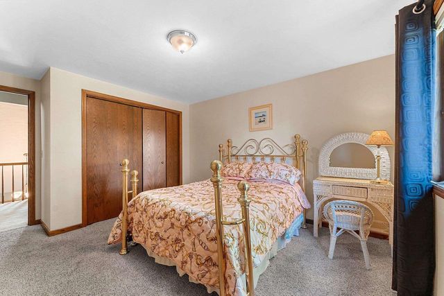 2641 POPLAR SPRINGS CIRCLE, Green Bay, WI 54304