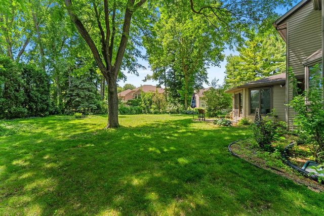 2641 POPLAR SPRINGS CIRCLE, Green Bay, WI 54304