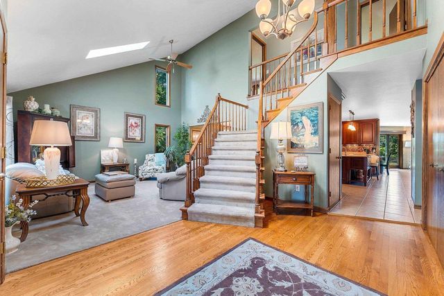 2641 POPLAR SPRINGS CIRCLE, Green Bay, WI 54304