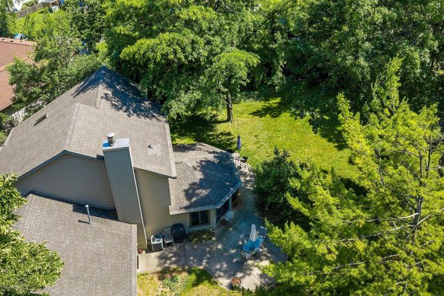 2641 POPLAR SPRINGS CIRCLE, Green Bay, WI 54304