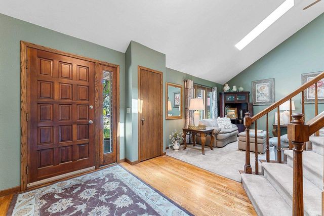 2641 POPLAR SPRINGS CIRCLE, Green Bay, WI 54304