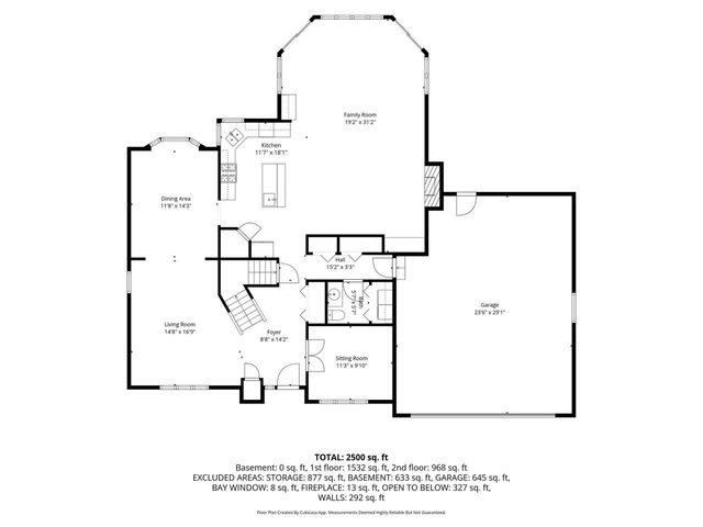 2641 POPLAR SPRINGS CIRCLE, Green Bay, WI 54304