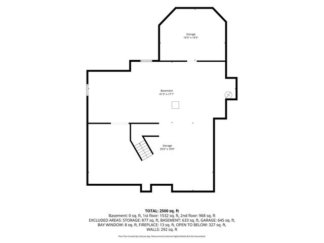 2641 POPLAR SPRINGS CIRCLE, Green Bay, WI 54304