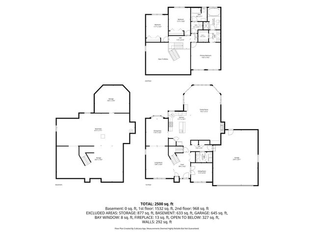 2641 POPLAR SPRINGS CIRCLE, Green Bay, WI 54304