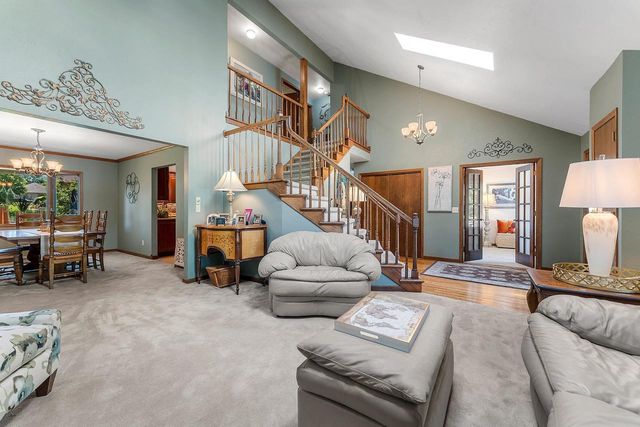 2641 POPLAR SPRINGS CIRCLE, Green Bay, WI 54304