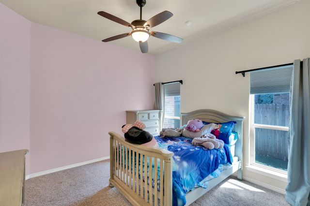 1151 Clairemont Lane, Burleson, TX 76028
