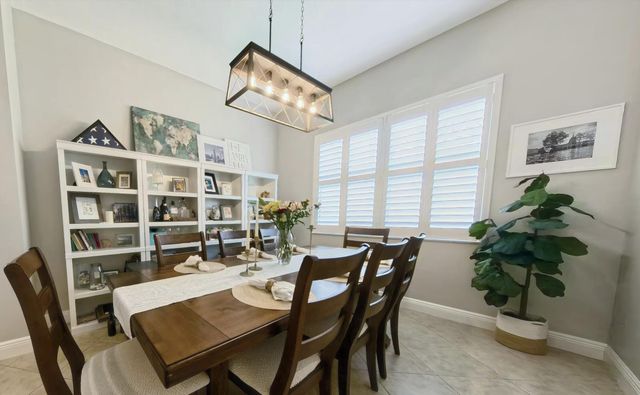 2101 Belcara Court, West Palm Beach, FL 33411