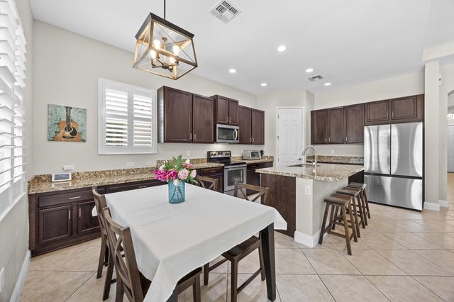 2101 Belcara Court, West Palm Beach, FL 33411