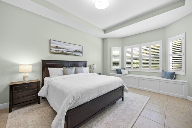 2101 Belcara Court, West Palm Beach, FL 33411