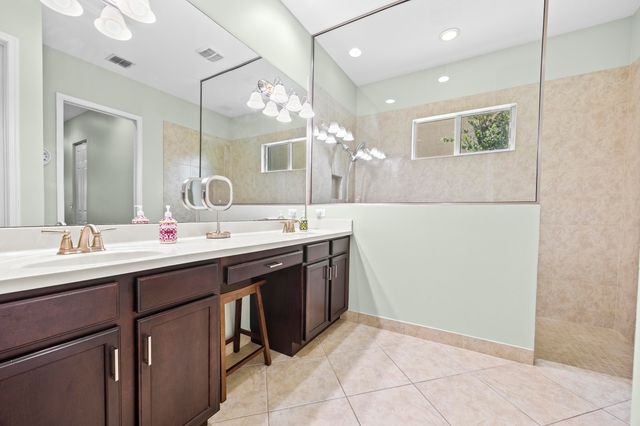 2101 Belcara Court, West Palm Beach, FL 33411