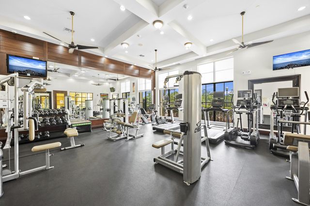 2101 Belcara Court, West Palm Beach, FL 33411