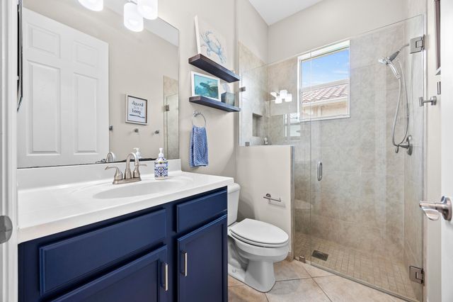 2101 Belcara Court, West Palm Beach, FL 33411
