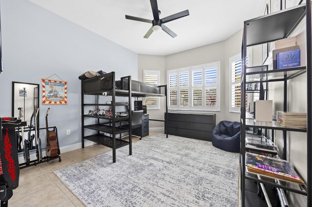 2101 Belcara Court, West Palm Beach, FL 33411
