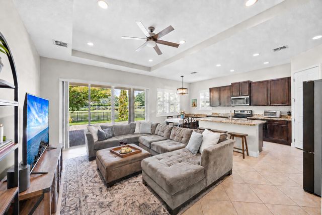 2101 Belcara Court, West Palm Beach, FL 33411