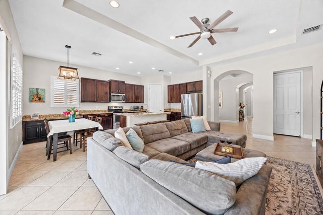 2101 Belcara Court, West Palm Beach, FL 33411