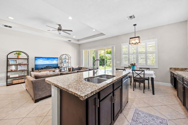 2101 Belcara Court, West Palm Beach, FL 33411
