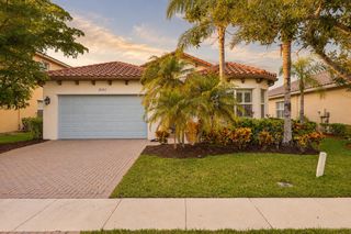 2101 Belcara Court, West Palm Beach, FL 33411