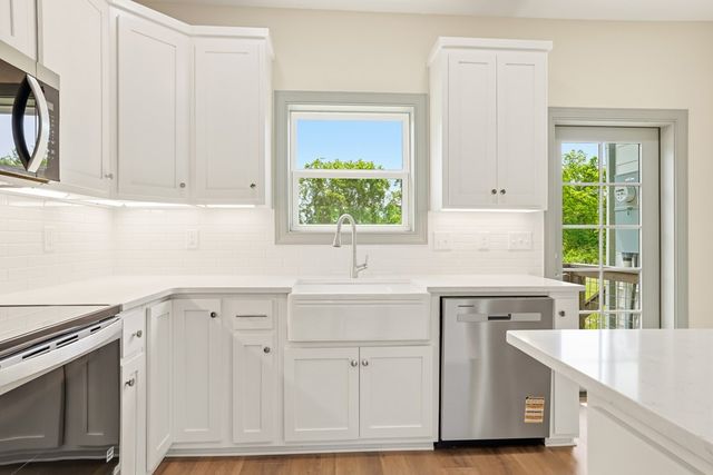 155 Waldorf Place, Brasstown, NC 28902