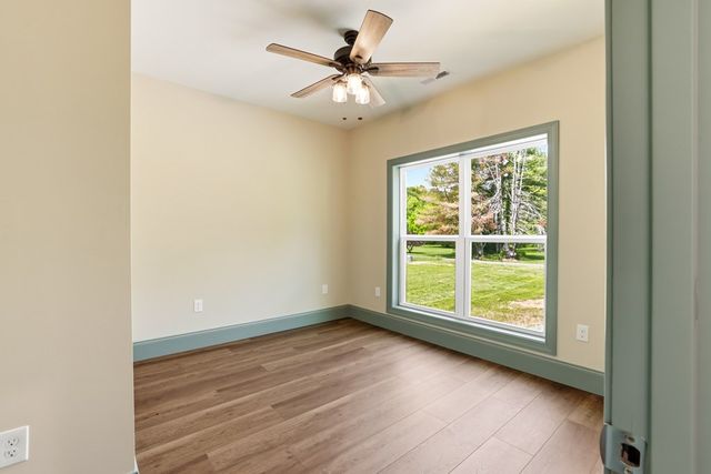 155 Waldorf Place, Brasstown, NC 28902