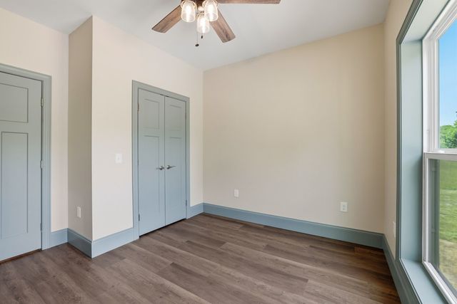 155 Waldorf Place, Brasstown, NC 28902