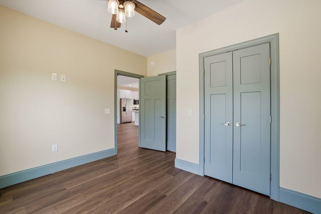 155 Waldorf Place, Brasstown, NC 28902