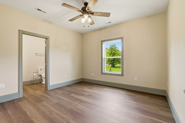 155 Waldorf Place, Brasstown, NC 28902
