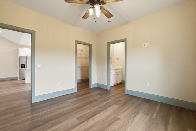 155 Waldorf Place, Brasstown, NC 28902