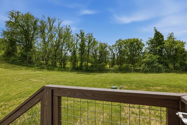 155 Waldorf Place, Brasstown, NC 28902