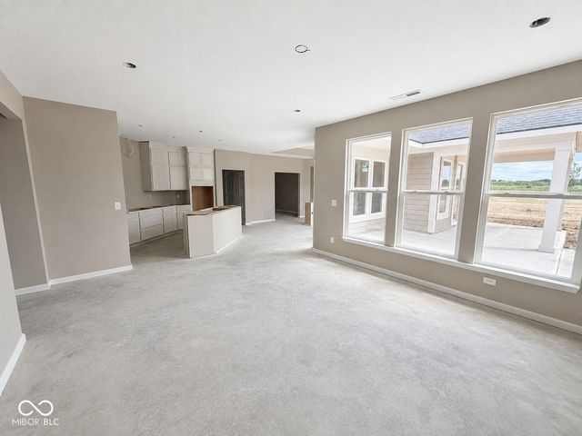 8847 Constitution Trail, Brownsburg, IN 46112