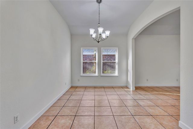 3022 Loving Avenue, Fort Worth, TX 76106