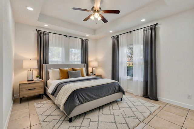 3022 Loving Avenue, Fort Worth, TX 76106