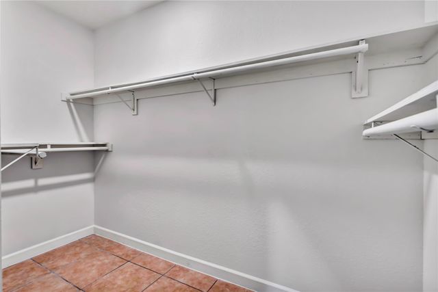 3022 Loving Avenue, Fort Worth, TX 76106