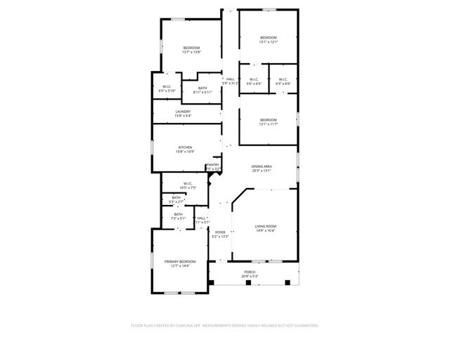 3022 Loving Avenue, Fort Worth, TX 76106