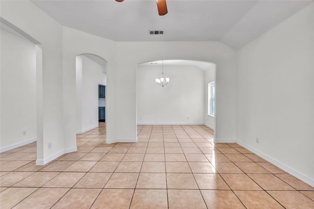 3022 Loving Avenue, Fort Worth, TX 76106