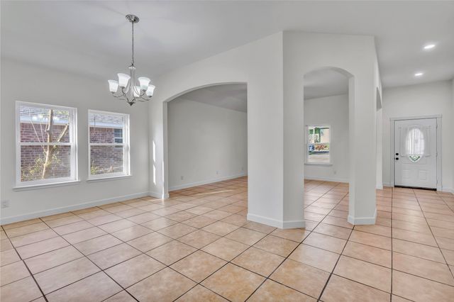 3022 Loving Avenue, Fort Worth, TX 76106