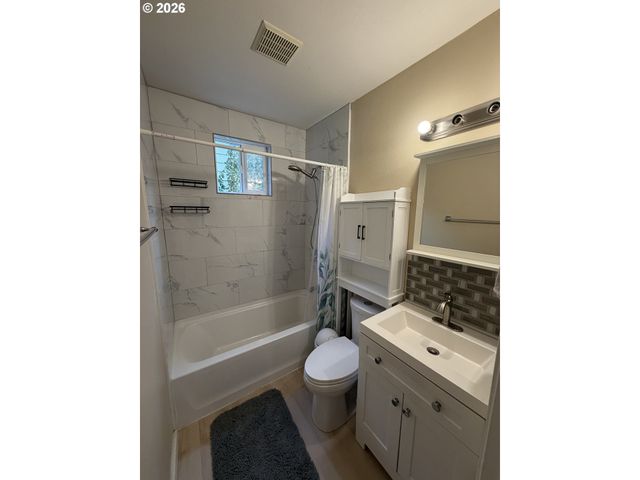6129 Se 83RD Ave, Portland, OR 97266