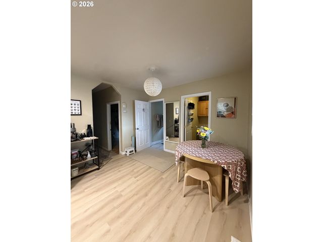 6129 Se 83RD Ave, Portland, OR 97266