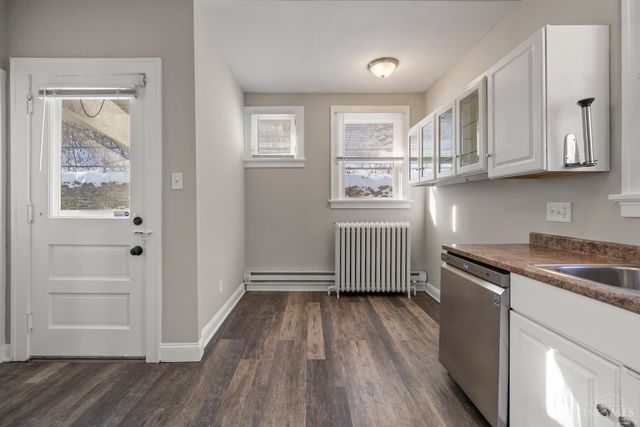 2829 Glenway Avenue, Cincinnati, OH 45204